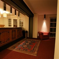 Hotel Residence Adler - ckmarcopolo.cz