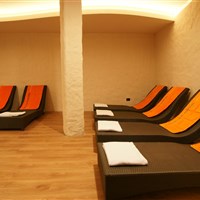 Hotel Residence Adler - ckmarcopolo.cz