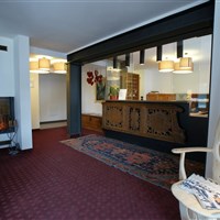 Hotel Residence Adler - ckmarcopolo.cz