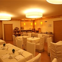 Hotel Residence Adler - ckmarcopolo.cz