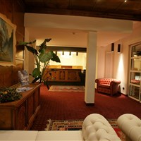 Hotel Residence Adler - ckmarcopolo.cz