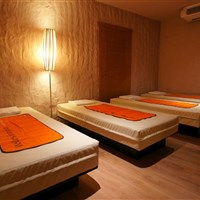 Hotel Residence Adler - ckmarcopolo.cz