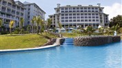 Bijao Beach Resort 4* - All Inclusive