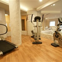 Apartmány Residence Adler - ckmarcopolo.cz