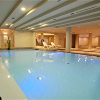 Apartmány Residence Adler - ckmarcopolo.cz