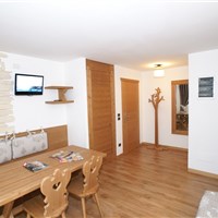 Apartmány Residence Adler - ckmarcopolo.cz