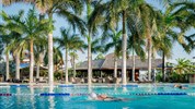 LionsDive Beach Resort 4*