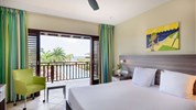 LionsDive Beach Resort 4*