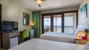 LionsDive Beach Resort 4*