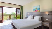 LionsDive Beach Resort 4*