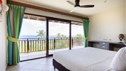 LionsDive Beach Resort 4*