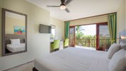 LionsDive Beach Resort 4*