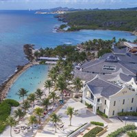 Papagayo Beach Hotel - ckmarcopolo.cz