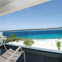 Papagayo Beach Hotel - ckmarcopolo.cz