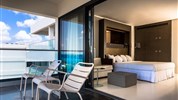 Papagayo Beach Hotel 4*