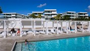 Papagayo Beach Hotel 4*