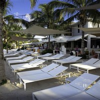 Papagayo Beach Hotel - ckmarcopolo.cz