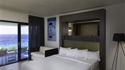 Papagayo Beach Hotel 4*
