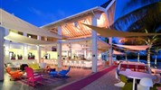 Papagayo Beach Hotel 4*