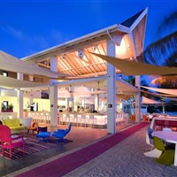 Papagayo Beach Hotel - ckmarcopolo.cz