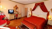 Grand Hotel Miramonti Majestic*****