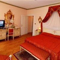 Grand Hotel Miramonti Majestic - ckmarcopolo.cz