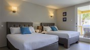 Avila Beach Hotel 4*