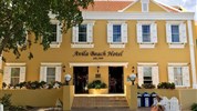 Avila Beach Hotel 4*
