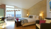 Avila Beach Hotel 4*
