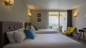 Avila Beach Hotel 4*