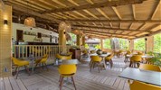 Morena Resort 4*
