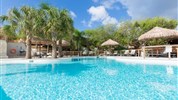 Morena Resort 4* - Morena eco Resort, Curacao - dovolená s CK Marco Polo