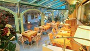 Boutiquehotel Bauer ****