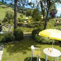 Boutiquehotel Bauer (S) - ckmarcopolo.cz