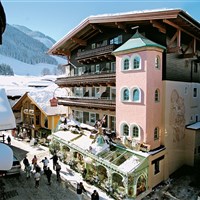 Boutiquehotel Bauer (W) - ckmarcopolo.cz