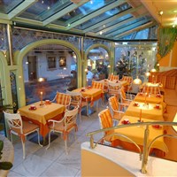 Boutiquehotel Bauer (W) - ckmarcopolo.cz