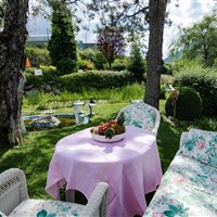 Boutiquehotel Bauer (S) - ckmarcopolo.cz