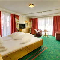 Boutiquehotel Bauer (W) - ckmarcopolo.cz