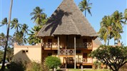 Neptune Pwani  Beach Resort  5*