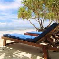 Neptune Pwani  Beach Resort  5* - ckmarcopolo.cz