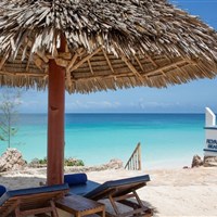 Royal Zanzibar Beach Resort - Royal Zanzibar Beach Resort_ - ckmarcopolo.cz