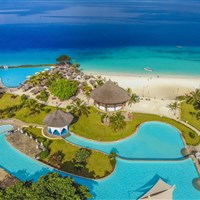 Royal Zanzibar Beach Resort - ckmarcopolo.cz