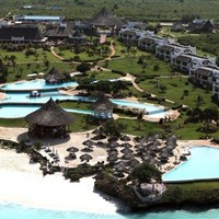 Royal Zanzibar Beach Resort - ckmarcopolo.cz