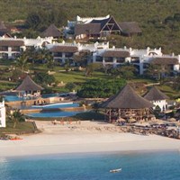 Royal Zanzibar Beach Resort - Royal Zanzibar Beach Resort_ - ckmarcopolo.cz