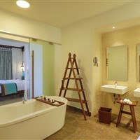 Royal Zanzibar Beach Resort - Royal Zanzibar Beach Resort_ - ckmarcopolo.cz