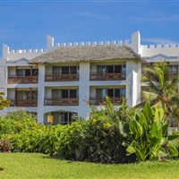 Royal Zanzibar Beach Resort - ckmarcopolo.cz