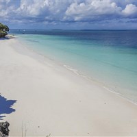 Royal Zanzibar Beach Resort - ckmarcopolo.cz