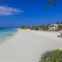 Royal Zanzibar Beach Resort - ckmarcopolo.cz