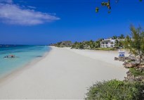 Zanzibar