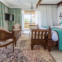 Royal Zanzibar Beach Resort - Royal Zanzibar Beach Resort_ - ckmarcopolo.cz